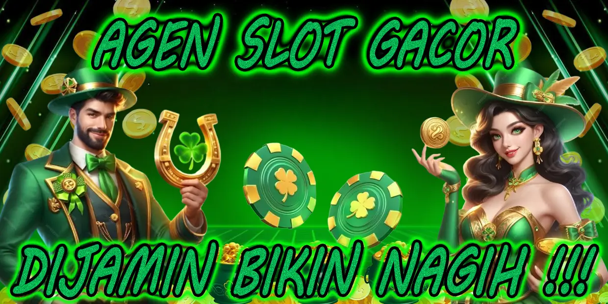 Banner okgas77.org